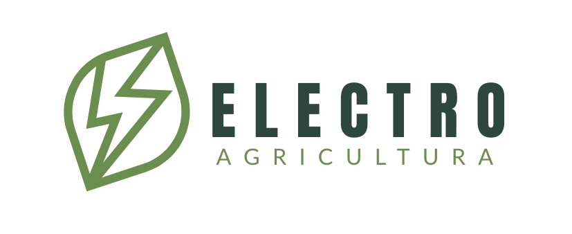 Electro Agricultura